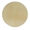 Atlas Commercial Products TitanPRO Heavy Duty Birchwood Folding Banquet Table, 60 Round HD5-60R - alternate 6